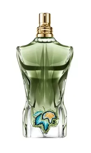 Kvepalai moterims Jean Paul Gaultier La Belle Paradise Garden EDP, 100 ml