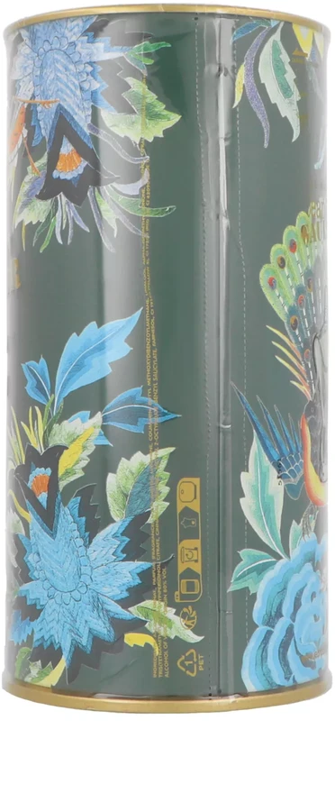 Kvepalai vyrams Jean Paul Gaultier Le Beau Paradise Garden EDP, 75 ml