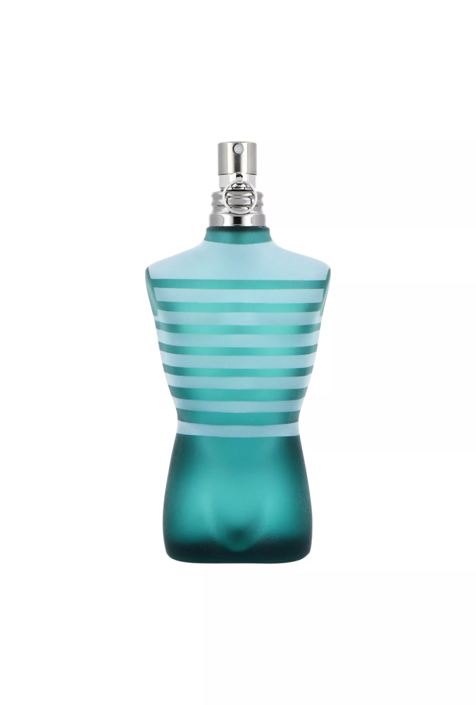 Jean Paul Gaultier Le Male for Men (Kvepalai Vyrams) EDT - 200ml