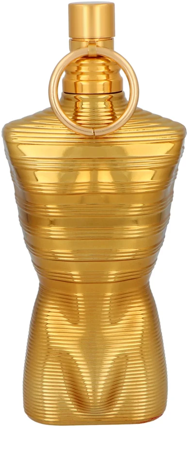 Jean Paul Gaultier Le Male Eliksyras Absolu Parfum Intense PP kvepalai vyrams, 75 ml