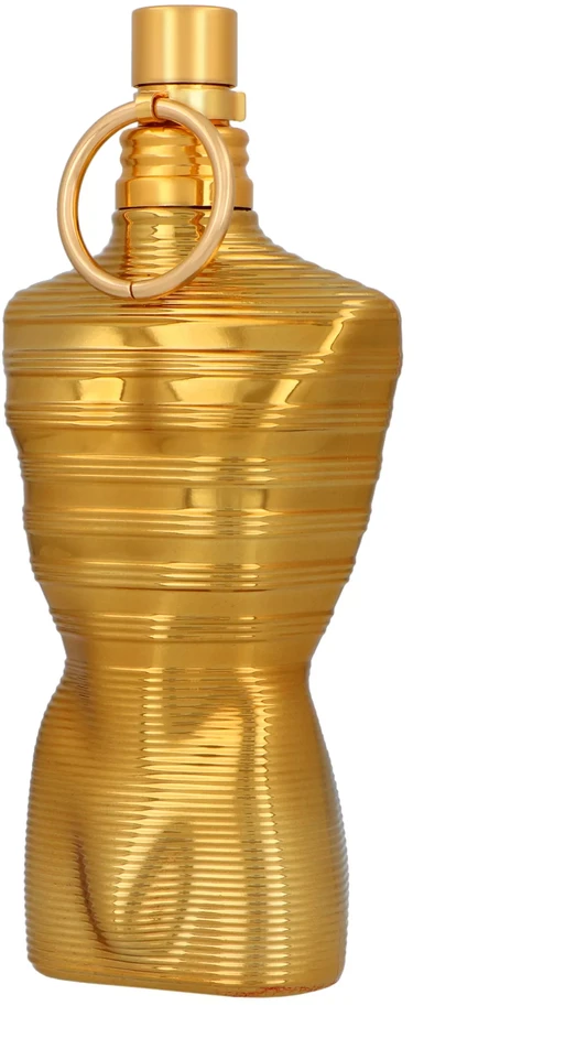 Jean Paul Gaultier Le Male Eliksyras Absolu Parfum Intense PP kvepalai vyrams, 75 ml