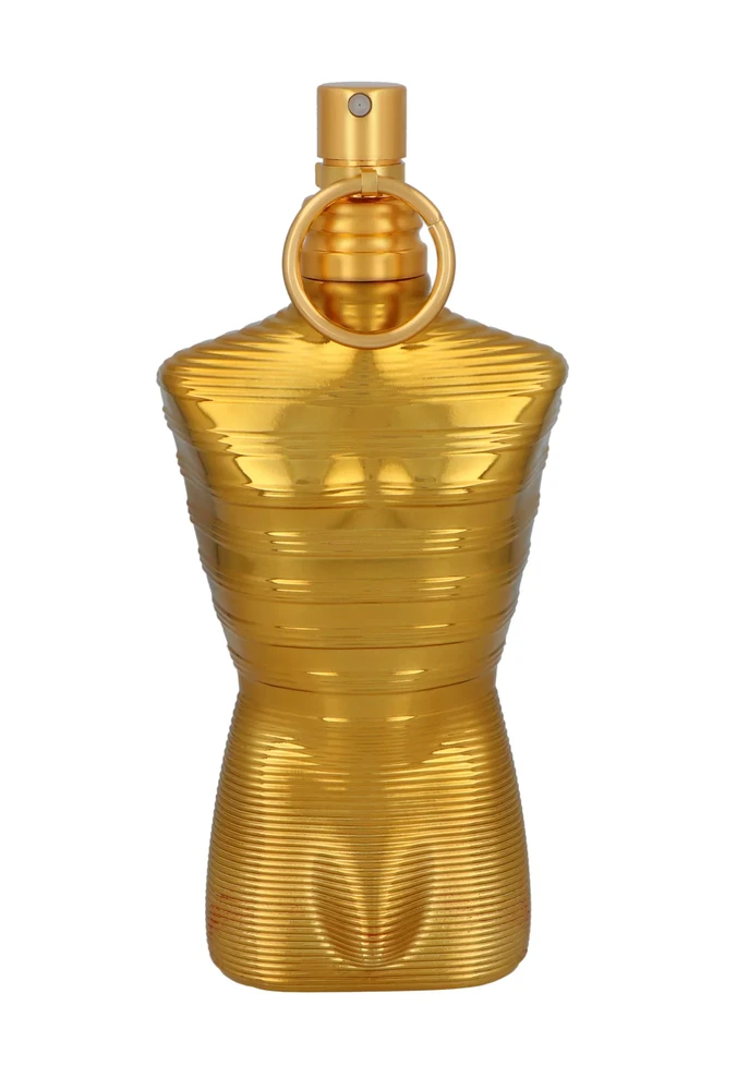 Kvepalai vyrams Jean Paul Gaultier Le Male Elixir Absolu Parfum Intense PP, 125 ml