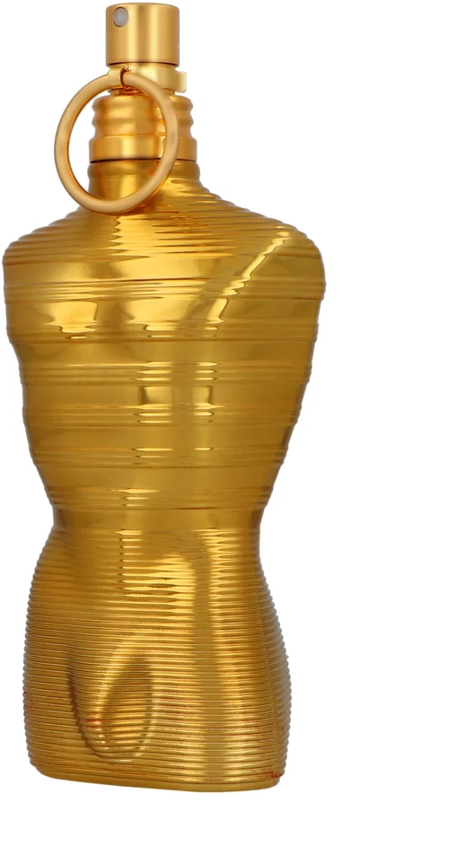 Kvepalai vyrams Jean Paul Gaultier Le Male Elixir Absolu Parfum Intense PP, 125 ml
