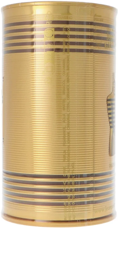 Kvepalai vyrams Jean Paul Gaultier Le Male Elixir EDP, 75 ml
