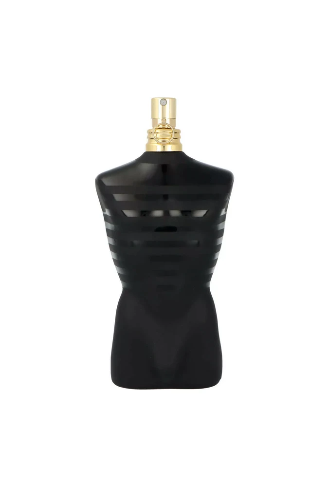 Kvepalai vyrams Jean Paul Gaultier Le Male Le Parfum EDP, 200 ml