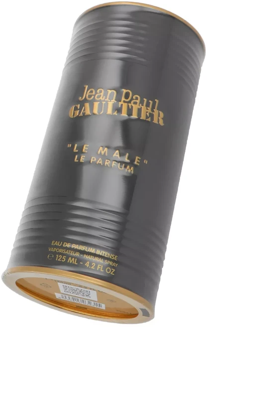 Kvepalai vyrams Jean Paul Gaultier Le Male Le Parfum EDP, 125 ml