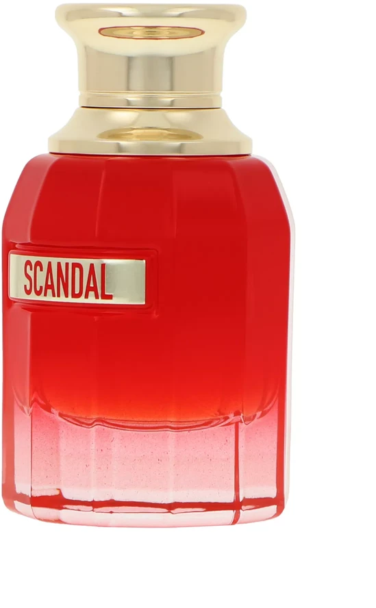 Jean Paul Gaultier Scandal Le Parfum Eau De Parfum Intense EDP parfumuotas vanduo moterims, 30 ml