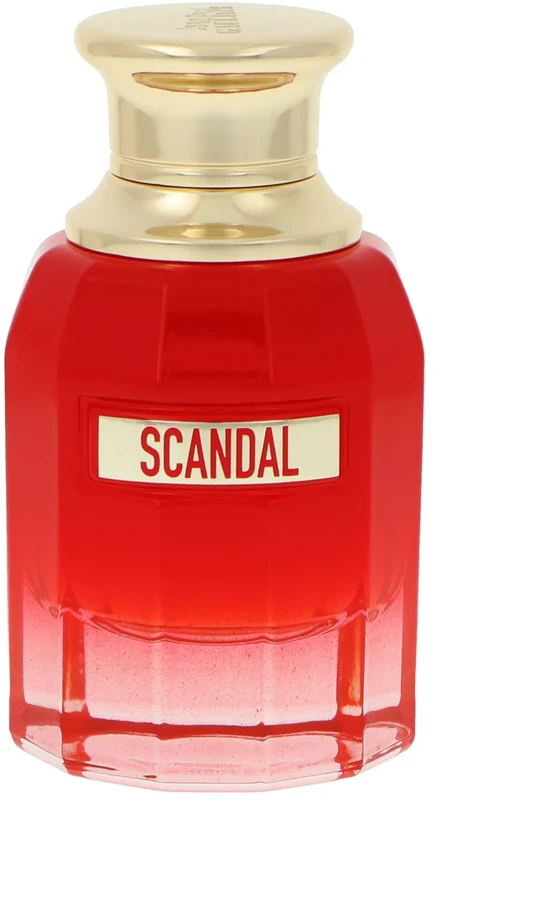 Jean Paul Gaultier Scandal Le Parfum Eau De Parfum Intense EDP parfumuotas vanduo moterims, 30 ml