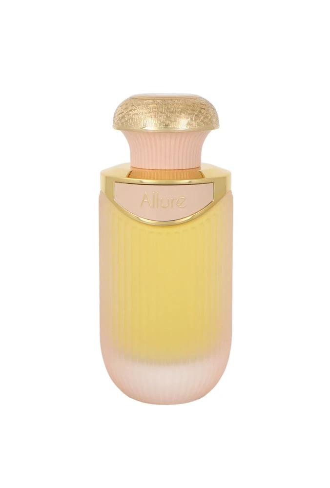 Jenny Glow Bellis Collection Allure EDP parfumuotas vanduo unisex, 100 ml