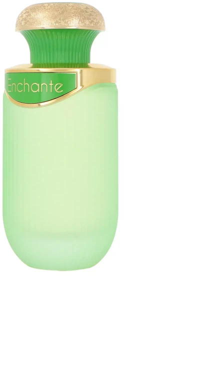 Jenny Glow Bellis Collection Enchant EDP parfumuotas vanduo unisex, 100 ml