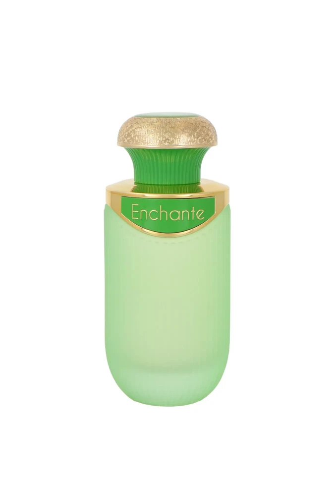 Jenny Glow Bellis Collection Enchant EDP parfumuotas vanduo unisex, 100 ml
