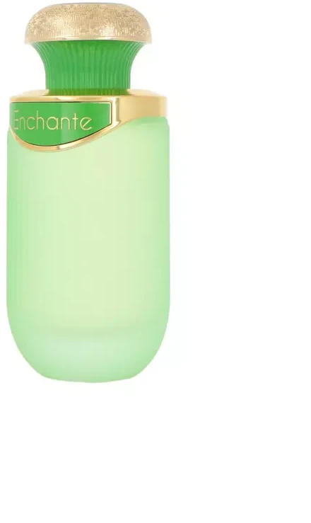 Jenny Glow Bellis Collection Enchant EDP parfumuotas vanduo unisex, 100 ml