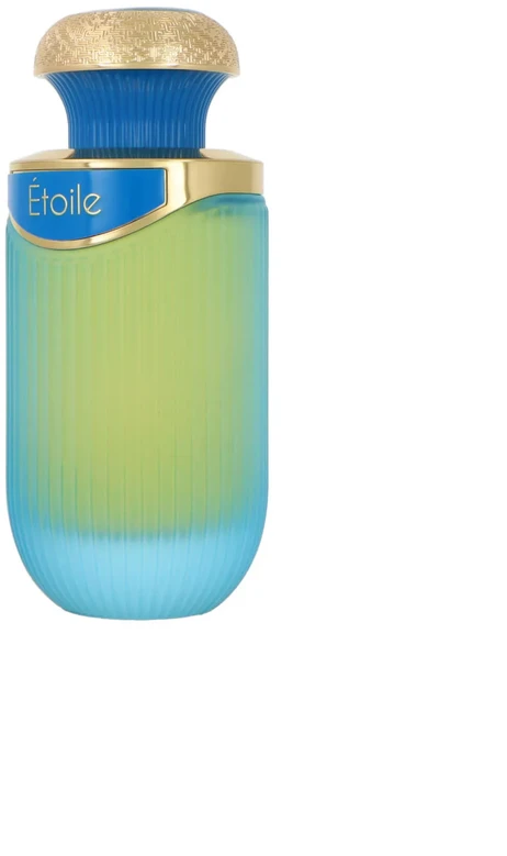 Jenny Glow Bellis Collection Etoile EDP parfumuotas vanduo unisex, 100 ml