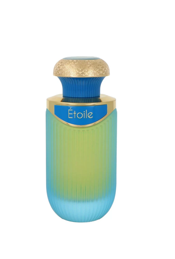 Jenny Glow Bellis Collection Etoile EDP parfumuotas vanduo unisex, 100 ml