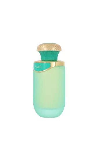Jenny Glow Bellis Collection Lush EDP parfumuotas vanduo unisex, 100 ml