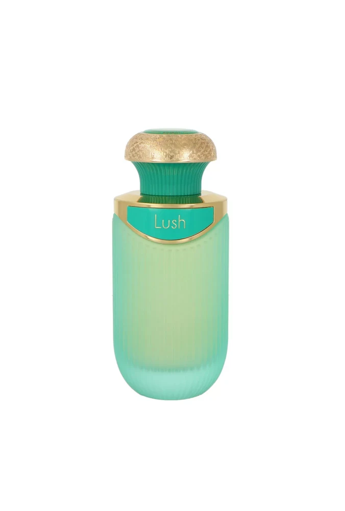 Jenny Glow Bellis Collection Lush EDP parfumuotas vanduo unisex, 100 ml