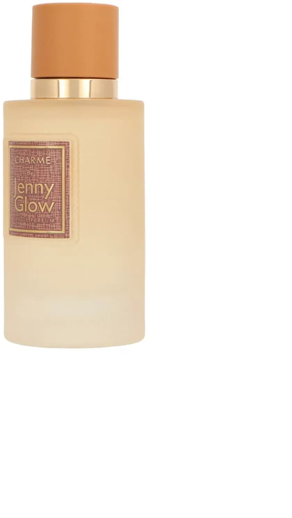 Jenny Glow Charm EDP 80ml