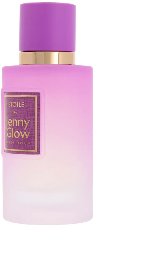 Jenny Glow Etoile EDP parfumuotas vanduo unisex, 80 ml