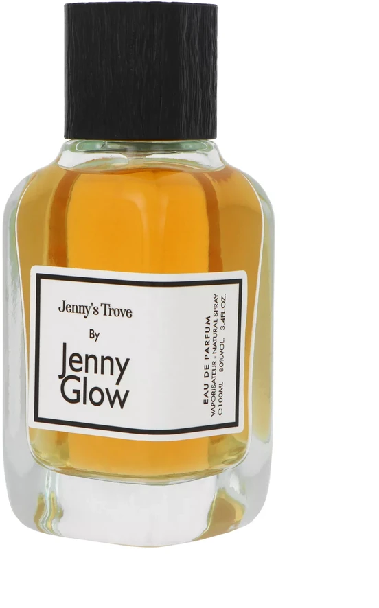 Jenny Glow Jenny`s Trove EDP 100ml
