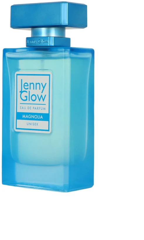 Jenny Glow Magnolia EDP dovanų dėžutė U 80ml