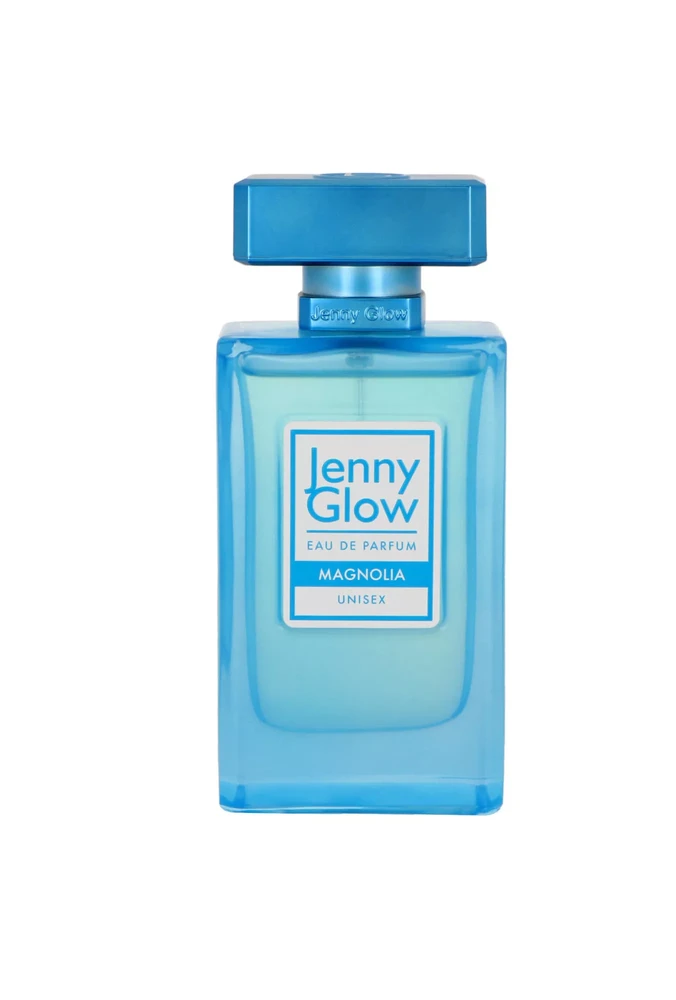 Jenny Glow Magnolia EDP dovanų dėžutė U 80ml