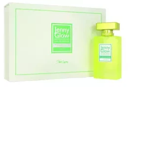 Jenny Glow Olivia Blossom EDP U 80 ml dovanų dėžutė