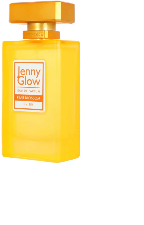 Jenny Glow Pear Blossom EDP dovanų dėžutė U 100ml