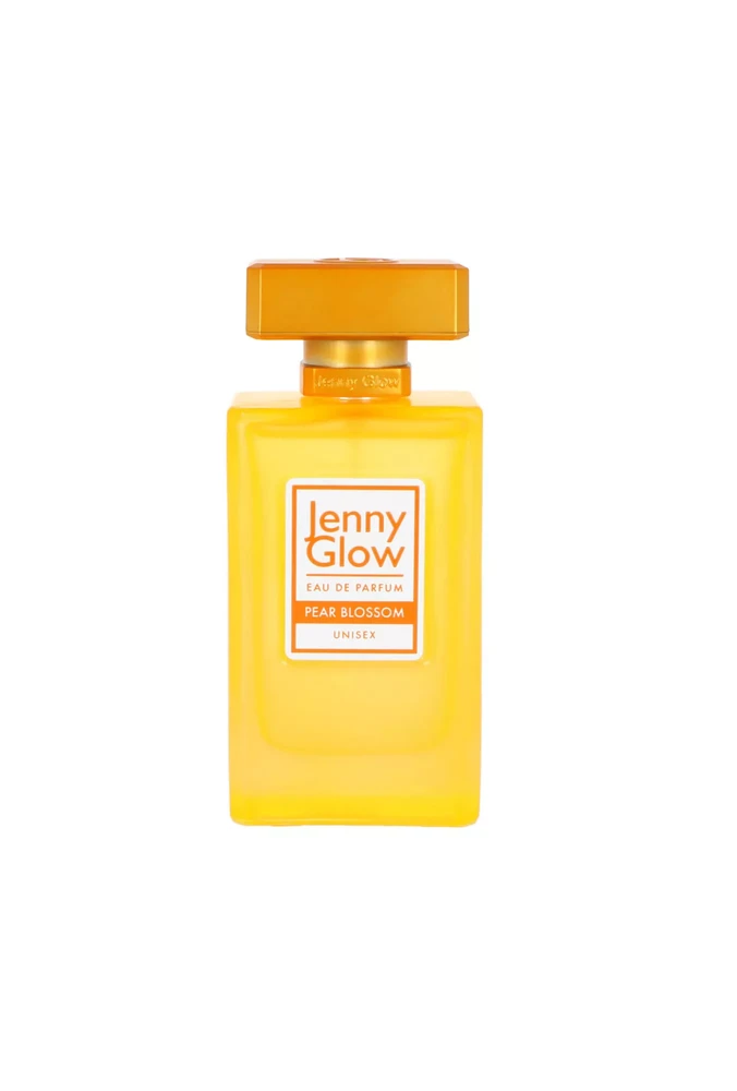 Jenny Glow Pear Blossom EDP dovanų dėžutė U 100ml