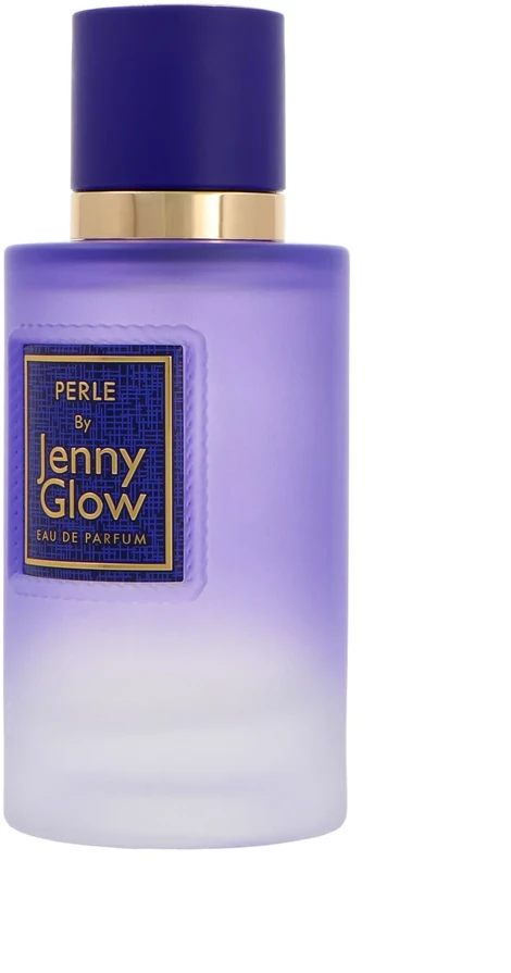Jenny Glow Perle EDP parfumuotas vanduo unisex, 80 ml