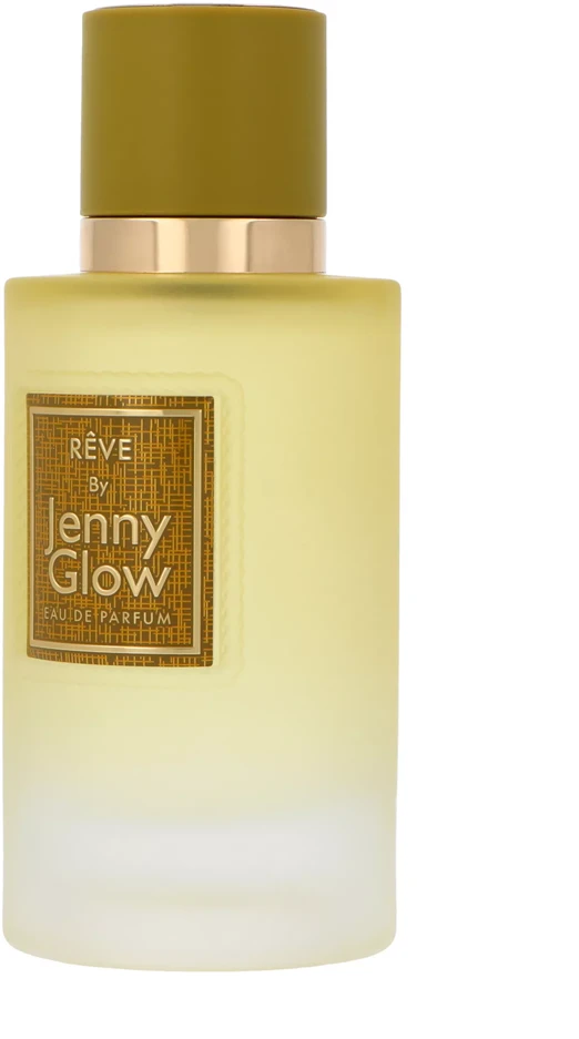 Jenny Glow Reve EDP parfumuotas vanduo unisex, 80 ml