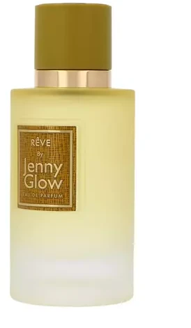 Jenny Glow Reve EDP parfumuotas vanduo unisex, 80 ml