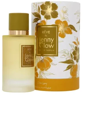 Jenny Glow Reve EDP parfumuotas vanduo unisex, 80 ml