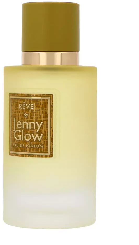 Jenny Glow Reve EDP parfumuotas vanduo unisex, 80 ml