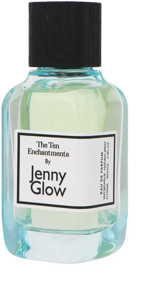 Jenny Glow The Ten Enchantments EDP 100ml