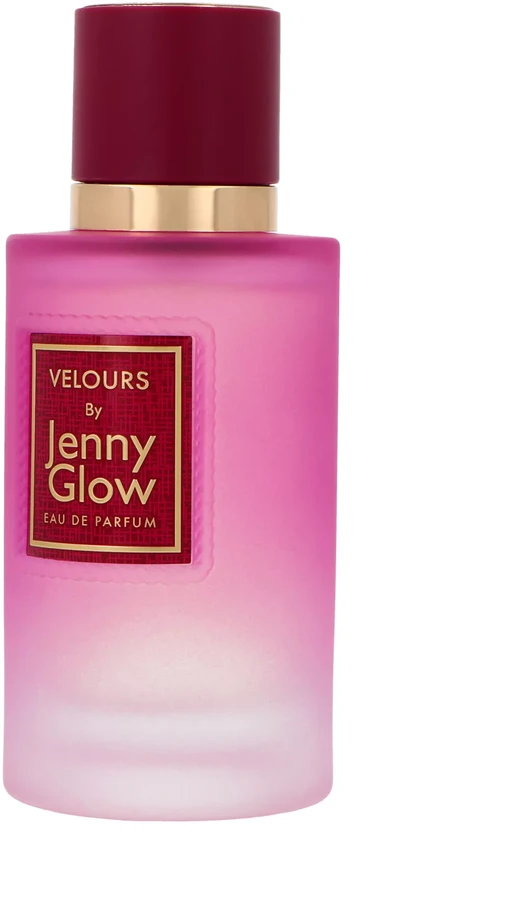 Jenny Glow Velours EDP parfumuotas vanduo unisex, 80 ml