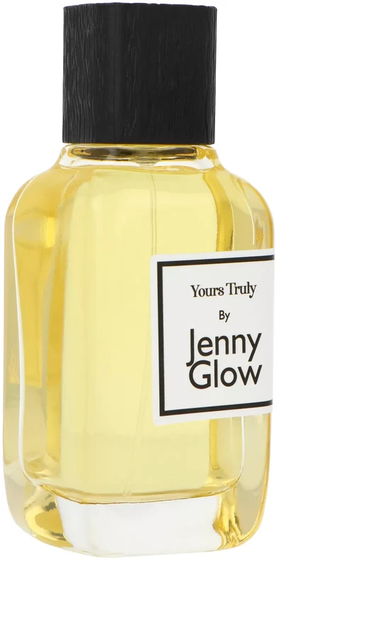 Jenny Glow Yours Truly EDP 100ml