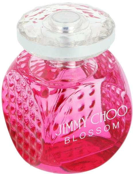 Jimmy Choo Blossom kvepalų purškalas 60ml