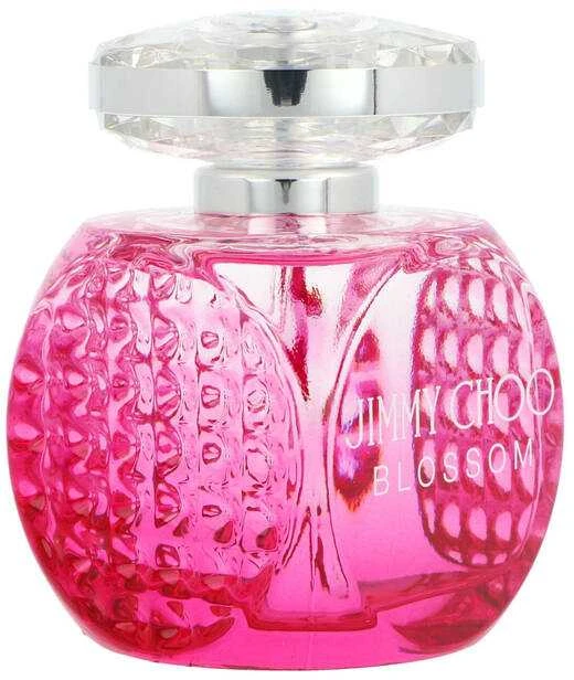 Jimmy Choo Blossom kvepalų purškalas 60ml