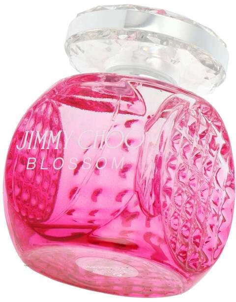 Jimmy Choo Blossom kvepalų purškalas 60ml