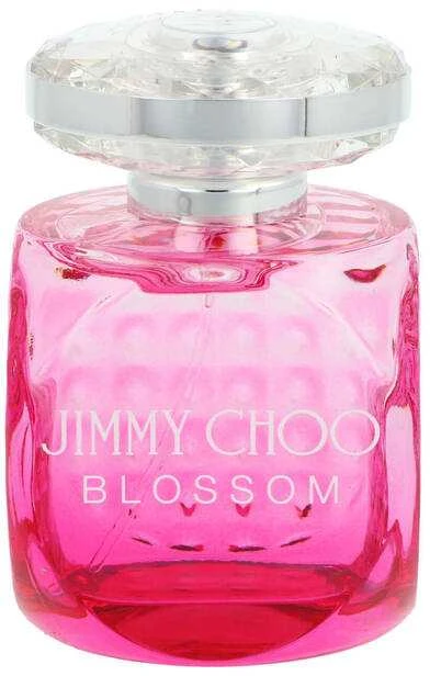 Jimmy Choo Blossom kvepalų purškalas 60ml