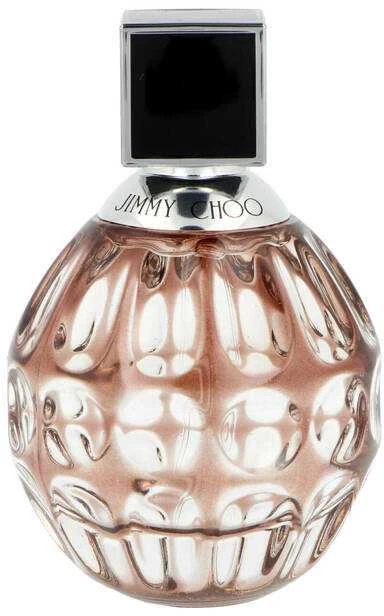 Jimmy Choo kvepalų purškiamasis vanduo 60ml