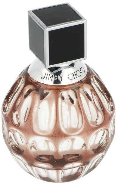 Jimmy Choo kvepalų purškiamasis vanduo 60ml