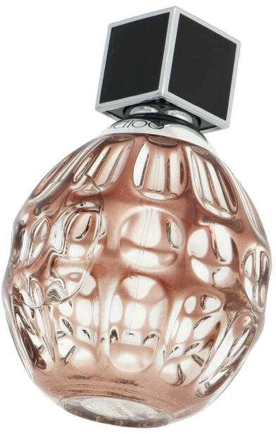 Jimmy Choo kvepalų purškiamasis vanduo 60ml