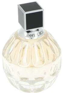 Jimmy Choo tualetinis vanduo, purškiamas 100ml