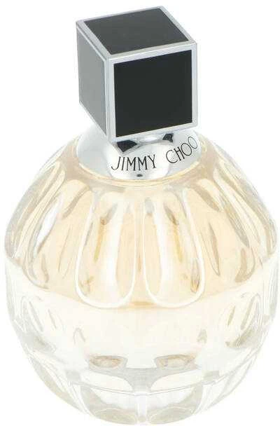Jimmy Choo tualetinis vanduo, purškiamas 100ml