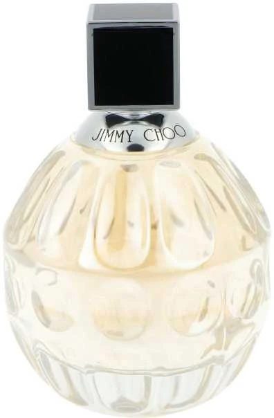 Jimmy Choo tualetinis vanduo, purškiamas 100ml