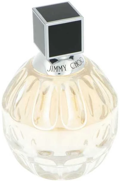 Jimmy Choo tualetinis vanduo, purškiamas 100ml