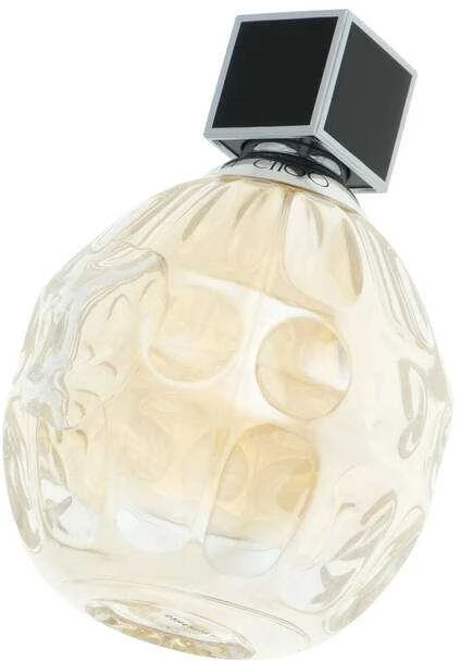 Jimmy Choo tualetinis vanduo, purškiamas 100ml