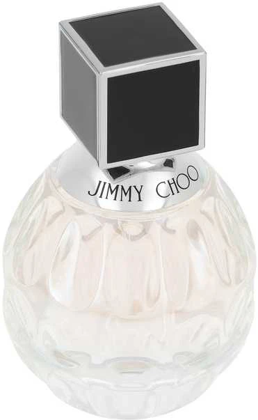 Jimmy Choo tualetinis vanduo 40ml