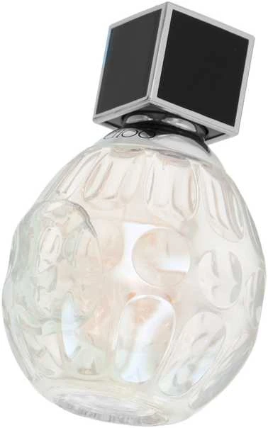Jimmy Choo tualetinis vanduo 40ml
